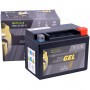 Intact GEL YB4L-B 12V 4Ah 60A