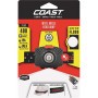 Coast FL60 400lm