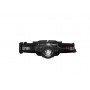 LEDLENSER H7R Core