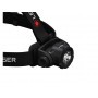 LEDLENSER H7R Core