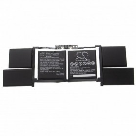 Baterija za MacBook Pro Core i7 2.2G , 7300 mAh