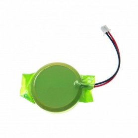 Baterija za Motorola MPM-100, 550 mAh