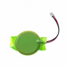 Baterija za Motorola MPM-100, 550 mAh