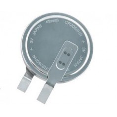 Maxell CR2050HR 3V 350 mAh