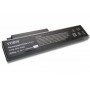 Baterija za Fujitsu Siemens Amilo A1650, 4400 mAh