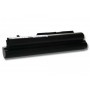 Baterija za Lenovo IdeaPad S10-2, 6600 mAh