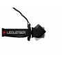 Ledlenser H7R Core 1000 lm
