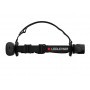 Ledlenser H7R Core 1000 lm