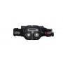 Ledlenser H7R Core 1000 lm