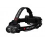 Ledlenser H7R Core 1000 lm