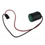 Baterija za SIemens SImatic S7 3V 900 mAh