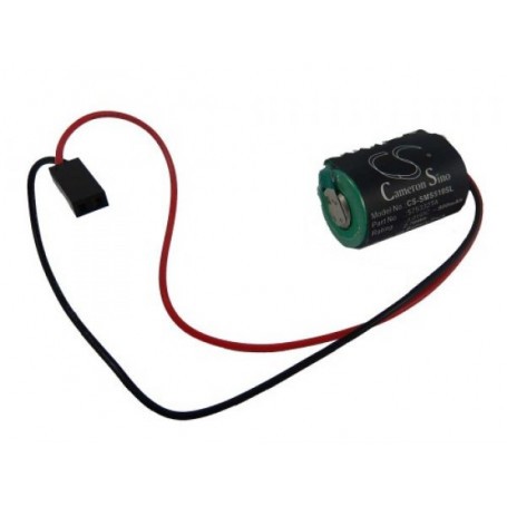 Baterija za SIemens SImatic S7 3V 900 mAh