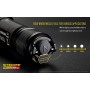 Nitecore TM03 2800 lm