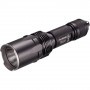 Nitecore TM03 2800 lm