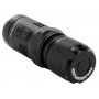 Nitecore EC11 900 lm