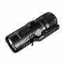 Nitecore EC11 900 lm