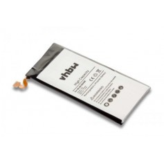 Baterija za Samsung Galaxy A3, SM-A3000, 1900 mAh