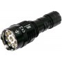 Nitecore TM09K 9500 lm