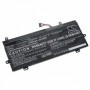 Baterija za Lenovo Winbook N22, 4000 mAh
