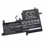 Baterija za Asus VivoBook S15 S530FA-BQ164T, 3550 mAh