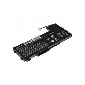 Baterija VV09XL za HP ZBook 15 G3 G4