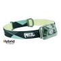 Petzl TIKKA GREEN naglavna svetilka