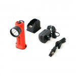 Streamlight Survivor LED s 12V/220V polnilnikom