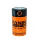 ER34615 3.6V 16.5Ah Fanso