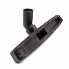 Talna šoba / krtača tip 28 (32 mm priklop, 31 mm šiirna)