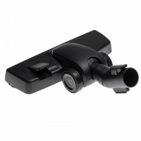 Talna šoba za Miele, 35 mm