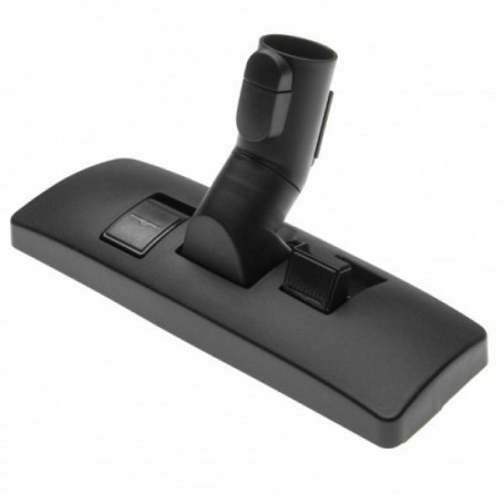 Talna šoba za Miele, 35 mm, "park" in "lock" funkcija