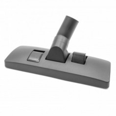 Talna šoba / krtača za Dirt Devil, tip 44 (32mm povezava, 27cm širina)