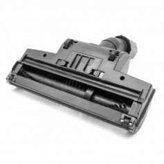 Globinska krtača Tip40, 30-37mm