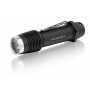 Led Lenser F1R