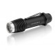 Led Lenser F1R