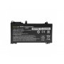 Baterija za HP ProBook RE03XL 430 G6 G7 440 G6 G7 445 G6 G7 450 G6 G7 455 G6 G7 445R G6 455R G6