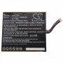 Baterija za Acer One 10 S1002 / 4260124P / 8300mAh