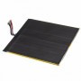 Baterija za Acer One 10 S1002 / 4260124P / 8300mAh