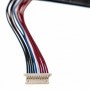 Baterija za Acer One 10 S1002 / 4260124P / 8300mAh