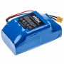 Baterija za Hoverboard desko, 36V Li-Ion 5200 mAh