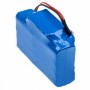 Baterija za Hoverboard desko, 36V Li-Ion 5200 mAh