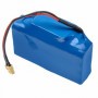 Baterija za Hoverboard desko, 36V Li-Ion 6800 mAh