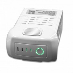 Baterija za DJI Phantom 4 / 5350mAh