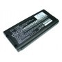 Baterija za Panasonic Toughbook CF-29