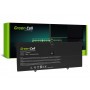 Baterija L16C4P61 L16M4P60 za Lenovo Yoga 920-13IKB