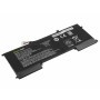 Baterija AB06XL za HP Envy 13-AD102NW 13-AD015NW 13-AD008NW 13-AD100NW 13-AD101NW