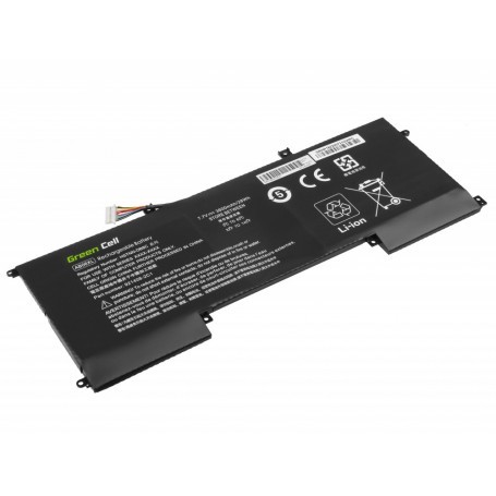 Baterija AB06XL za HP Envy 13-AD102NW 13-AD015NW 13-AD008NW 13-AD100NW 13-AD101NW
