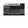 Baterija za Asus A42-G750 za G750 G750J G750JH G750JM G750JS G750JW G750JX G750JZ
