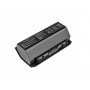 Baterija za Asus A42-G750 za G750 G750J G750JH G750JM G750JS G750JW G750JX G750JZ