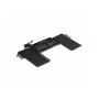 Baterija za Apple A1965 za MacBook Air 13 A1932 A2179 (2018, 2019, 2020)